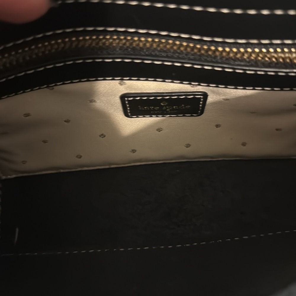 Kate spade - Picture 2 of 4